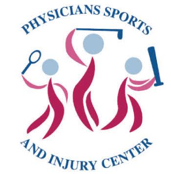 PHYSICIANS SPORTS AND INJURY CENTER